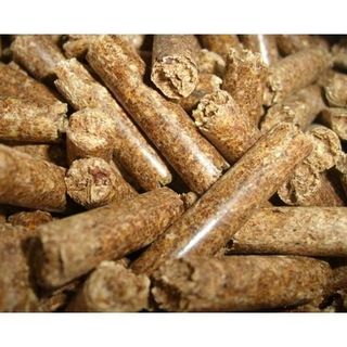 Quasi 9 milioni di contributi per cambiare stufe e caldaie a pellet