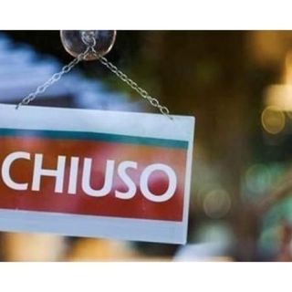 CNA Piemonte Nord scrive ai parlamentari: riaprire in sicurezza bar e ristoranti