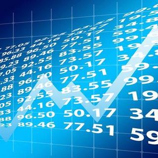 Finanza personale: ecco le strategie più gettonate del momento per investire in azioni