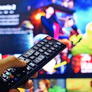 La transizione al digitale terrestre è entrata nel vivo: da ieri il completo passaggio all’HD