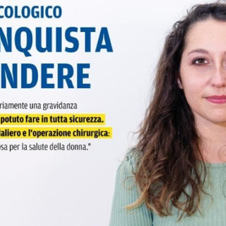 “Aborto farmacologico. Una conquista da difendere”. Anche in ​Piemonte​ la campagna dell’Uaar