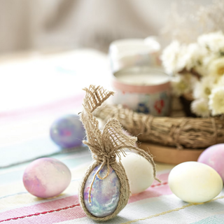 Caccia al pulcino e alle uova: due eventi per i più piccoli a Finero e Craveggia