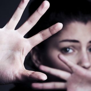 Telefono Rosa Piemonte: nel 2023 accolte 749 donne. Oltre il 41% vittima di violenza fisica