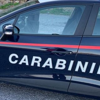 Furto a Villadossola: arrestati ad Arona tre uomini
