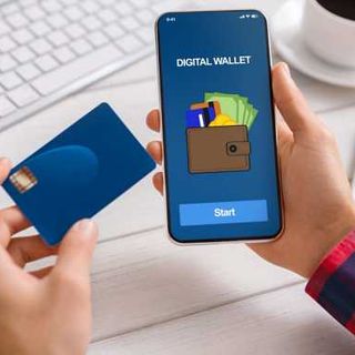 Il boom degli e-wallet: tutto ciò che devi sapere
