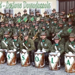 Trentatré Fanfare renderanno omaggio all’Inno degli Alpini