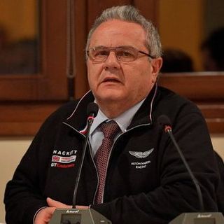 Blocco crediti edilizia, il grido di allarme di Ance Vco: “Soluzione immediata o è il tracollo”