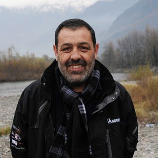 Lutto a Crevola per la scomparsa di Germano Bendotti
