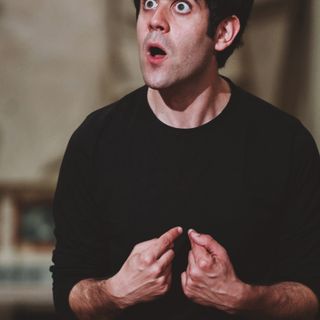 A Varzo ultimo appuntamento con Oxilia Festival