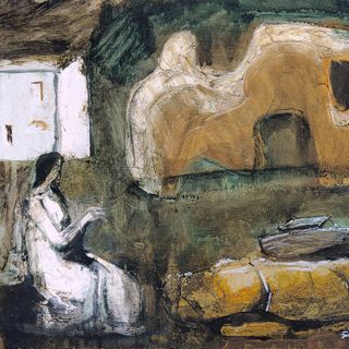 &quot;I tempi del Bello&quot;: ecco la nuova mostra di Palazzo San Francesco