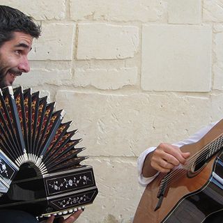 Chiude a Bognanco questa edizione dell’Ossola Guitar Festival