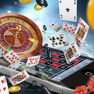 Le straordinarie performance dei casinò online stranieri e italiani nel biennio 2020-21