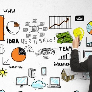 Corso gratuito online di local marketing