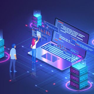 Hosting con dominio: cosa è bene valutare?