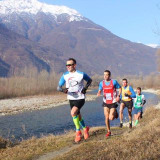 Aperte le iscrizioni al 9° Winter Trail di Vogogna