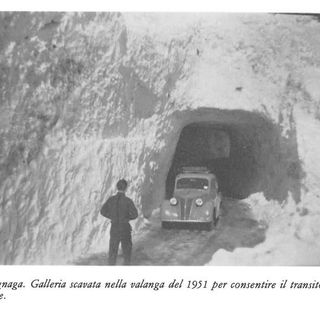 I sindaci presentano il conto degli interventi da fare sulla Provinciale 66