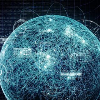 Mondo crypto: dalle criptovalute da monitorare alle app migliori per investire oggi