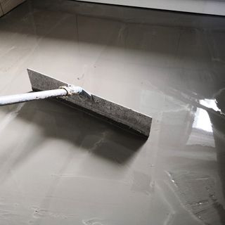 Impermeabilizzazioni Roma: come farlo con la resina senza demolizione