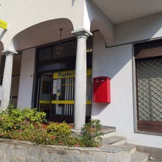 Poste italiane: nel Vco uffici postali aperti ad agosto