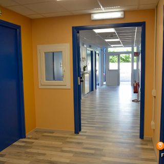 Il medico di Premosello va in pensione, la minoranza scrive all'Asl per aprire uno sportello temporaneo per il cambio del dottore