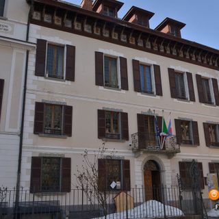 I sindaci della Vigezzo chiedono la vaccinazione anticipata VIDEO