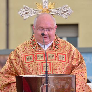 L’ex casa parrocchiale diventerà “Una casa per tutti”