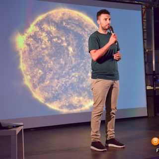 Un altro successo di pubblico per i Giovedì d’Estate. FOTO E VIDEO
