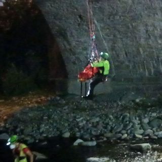 San Bartolomeo ha festeggiato i volontari delle associazioni  FOTO E VIDEO