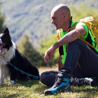 Riprese le attività di formazione ed esercitazione per il Soccorso Alpino