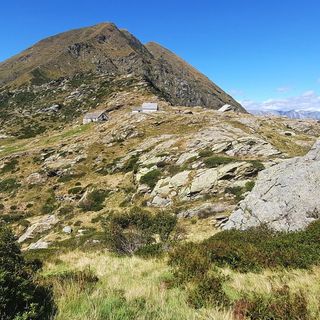 Estate tra natura, cultura e cammini: le proposte del Cai Valle Vigezzo per scoprire la montagna