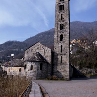 Ultimo giorno di festa a San Bartolomeo: il programma