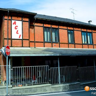 Un anno ricco di attività sociali per Acli Vco