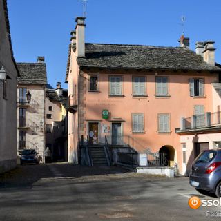 Il museo di Malesco apre le porte al pubblico per festeggiare i 20 anni della Fondazione Comunitaria