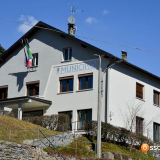 Questa sera Bognanco sotto le stelle