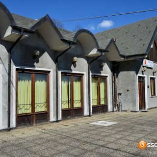 A Bognanco il festival delle genti