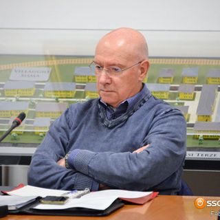 Gli aiuti a Mercato Saraceno e la pec al Comune