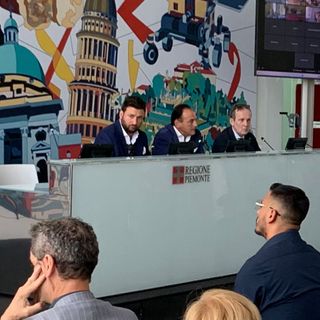 Dal nuovo Cup, alle assunzioni di oss e infermieri, al protocollo per le aggressioni in ospedale: la Regione incontra i sanitari