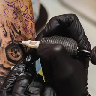 Alla scoperta dei Tatuaggi