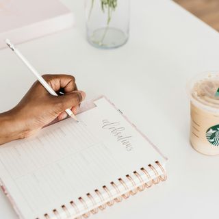 Regali personalizzati di fine anno: agende e calendari in cima alle preferenze