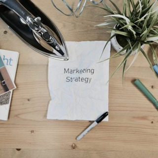 Marketing online: come funzionano le affiliazioni? Marketing online: come funzionano le affiliazioni?