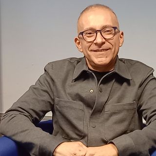 Il dottor Giuseppe Scuto è il nuovo direttore di Igiene e Sanità pubblica