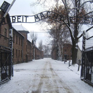 Giorno della Memoria, Cna Piemonte: "Ricordare è un dovere collettivo"