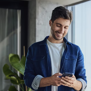 Promozioni per l’apertura di un conto corrente online: quali sono le più comuni?