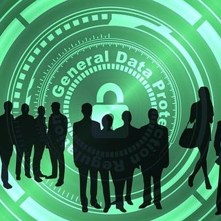 Aggiornamenti GDPR: come adeguare le tue campagne di email marketing