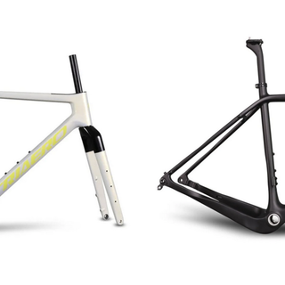 Come un cerchio profondo 38mm riduce la resistenza al vento e migliora l'efficienza di guida attraverso il design aerodinamico