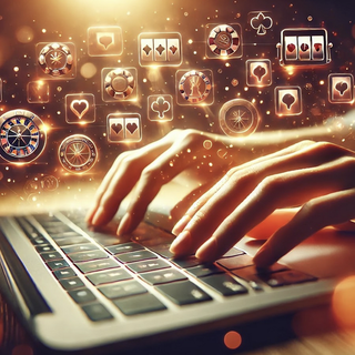 I Casinò con i Tornei più Ricchi di Premi: Come Partecipare