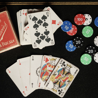 Il Boom dei Casinò Live: Perché Sempre Più Italiani Scelgono l'Esperienza di Gioco in Tempo Reale