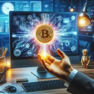 Tecnologie Emergenti: Impatti e Futuro