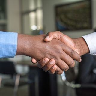 Prestiti online veloci: le migliori strategie per risparmiare tempo e trovare il finanziamento più adatto alle proprie esigenze