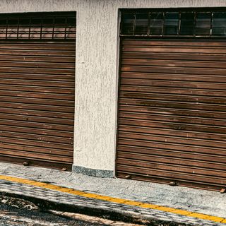 Immagine di Mateus Andre su Freepik Immagine di Mateus Andre su Freepik